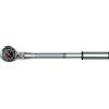 SKS Pompa SKS USP per forcelle sospese 315 psi