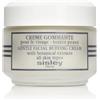 Sisley Paris Sisley Crema delicata per il viso 50ml