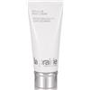 la prairie Crema mani cellulare La Prairie