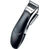 Remington Tagliacapelli Stylist Remington HC363C