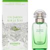 Hermès Un Jardin Sur le Toit EDT 50 ml UNISEX