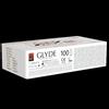 GLYDE Preservativo - Maxi 100 pz.
