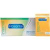 Pasante Healthcare Pasante - Preservativi Femminili Interni Scatola 30 Unità