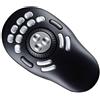 Contour SPROV2 Contour Mouse Shuttle Pro V2 rechts.-linkshänder schwarz retail
