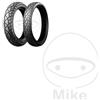 Bridgestone Trail Wing Tw202 120/90 - 16 Tt 63P