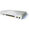 Cisco Catalizzatore 2960C Pd Pse Switch 8