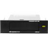 Overland Tandberg Overland-Tandberg RDX QuikStor - Unità - Cartuccia RDX - SuperSpeed USB 3.0 - interna - 5,25" (13,3 cm)