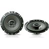 Pioneer TS-1702I | Diffusore coassiale a 2 vie da 16,5 cm per VW ect.
