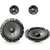 Pioneer Ts-170Ci