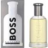 Big Buy Cooking Profumo da uomo Boss Bottled Hugo Boss EDT 200 ml