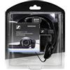 Sennheiser PC 7 USB - Cuffie - on-ear - con cavo