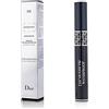 Dior Diorshow Mascara Waterproof Buildable Volume 115 Ml