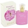 Dior Forever and Ever Eau de Toilette 100 ml