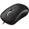 Microsoft Basic Optical Mouse for Business Black