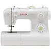 Singer Macchina da cucire Tradizione 2273