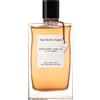 Van Cleef & Arpels Orchid Vanilla Edp Spray 75 ml