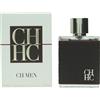 Big Buy Cooking Carolina Herrera CH Uomo Edt Spray