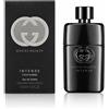 Gucci Guilty Intense per Uomo 50 Ml Eau de Toilette Spray