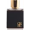 Carolina Herrera CH Men Eau de Toilette per uomo 50 ml