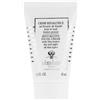 Sisley Paris Sisley Restorative Facial Cream Crema lenitiva per la rigenerazione e il rinnovamento della pelle 40 ml