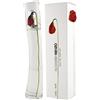 Kenzo Flower By Kenzo - EDP, 30 ml