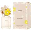 Marc Jacobs Daisy Eau So Fresh Edt Spray
