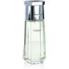 Carolina Herrera - Herrera for Men EDT 100ml