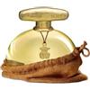 TOUS TOUCH l'originale oro edt vapo 100 ml