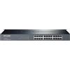 TP-Link Switch 24x GE TL-SG1024