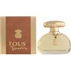 Big Buy Cooking Profumo da donna Tous Touch Tous EDT 30 ml