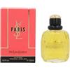 Yves Saint Laurent Paris edp 125ml