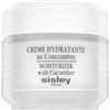 Sisley Paris Sisley Cetriolo Idratante 50 Ml