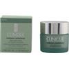 Big Buy Cooking Crema contro gli arrossamenti cutanei Clinique Redness Solutions (50 ml)