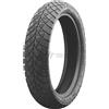 Heidenau K66 70/100 - 17 M/C Tt 40P Anteriore