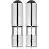 WMF Elektromühlen-Set 2-teilig 3201000871 4000530627964
