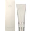 La Prairie Schiuma detergente 125 ml