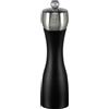 Peugeot macina pepe 20cm Fidji 17156