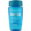 Kerastase Specifique Bain Vital Dermo Calm