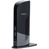 StarTech hub USB a 3 porte Startech USB3SDOCKHD