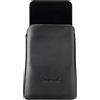 Intenso Memory Drive - disco rigido - 1 TB - esterno (portatile) - 2,5" (6,4 cm) - USB 3.0