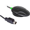 Navilock NL-603P MD6 ricevitore GPS seriale u-blox 6 1,5 m - Accessori PDA - Ricevitore GPS