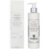 Sisley Paris Sisley Demaq. Lyslait 250 Ml