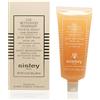 Sisley Paris Sisley Gel detergente esfoliante viso 100 Ml