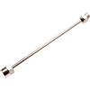 BGS technic Connettore BGS per articolo 62650 M14 x 1,5 - 62650-3
