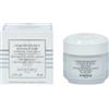 Sisley Paris Sisley Crema Riparatrice Notte E Giorno 50 Ml