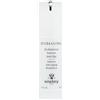 Sisley Paris Sisley Hydra-Global Idratazione Intensa Anti-Età 40 ml