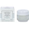 Sisley Paris Sisley Balsamo contorno occhi e labbra Oogcrème - 30 ml