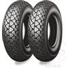 MICHELIN TRAVEL PUBN Michelin S83 3.00/100 - 10 Tl/Tt 42J