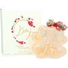 Lolita Lempicka Si 80 ml EdT