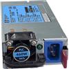 Hp 503296-B21